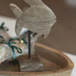 C25-studio * Pobierowo