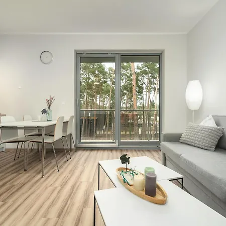 C25-studio Apartament