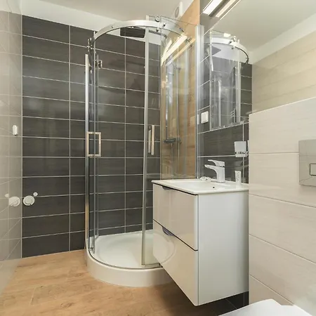 C25-studio Apartament