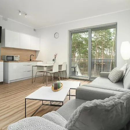 C25-studio Apartament *