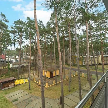 Apartamento C25-studio *